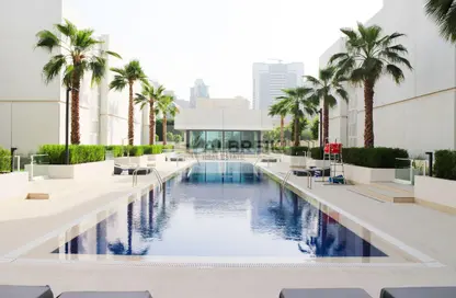 Villa - 4 Bedrooms - 5 Bathrooms for rent in Al Barsha 1 Villas - Al Barsha 1 - Al Barsha - Dubai Villa - 4 Bedrooms - 5 Bathrooms for rent in Al Barsha 1 Villas - Al Barsha 1 - Al Barsha - Dubai