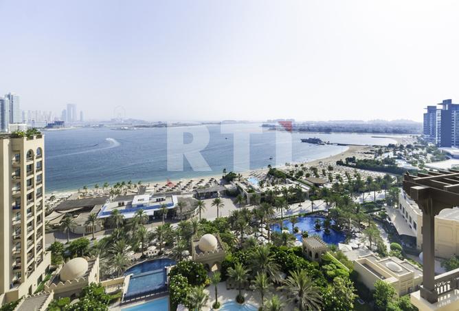 15229534 - Property Main Image
