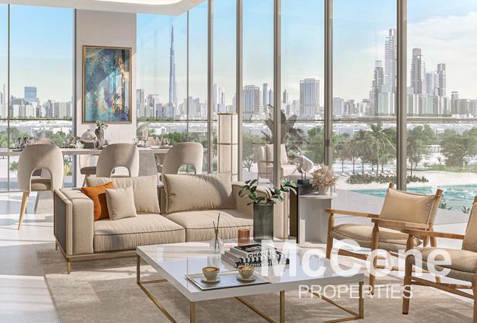 15528080 - Property Image 3