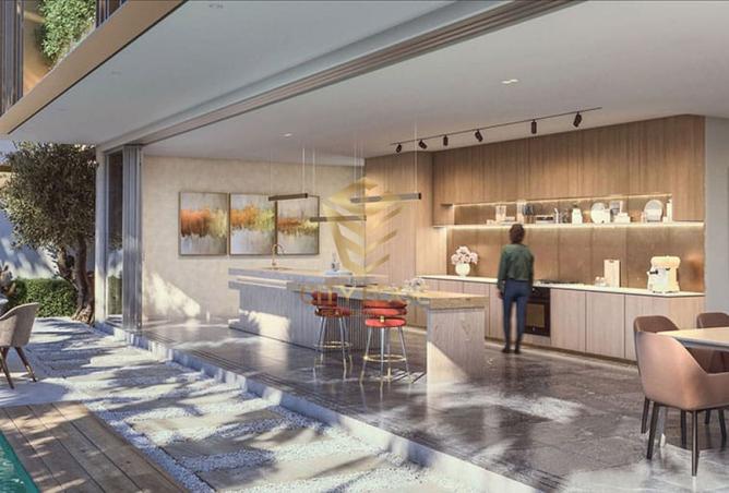 15870731 - صورة العقار 2