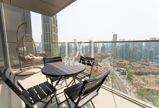 15216776 - Property Image 3