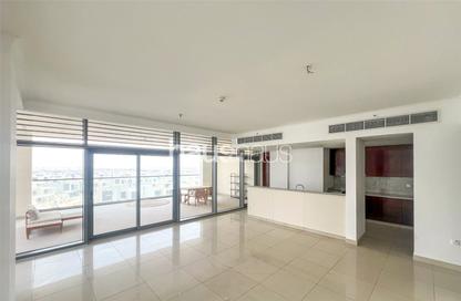 Apartment - 2 Bedrooms - 3 Bathrooms for rent in Mulberry 1 - Park Heights - Dubai Hills Estate - Dubai