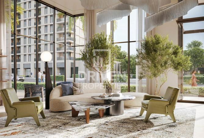 15274920 - صورة العقار 3