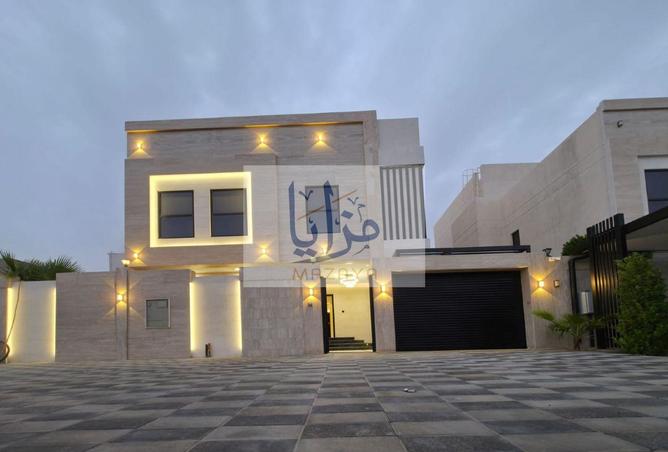 15864835 - صورة العقار 2