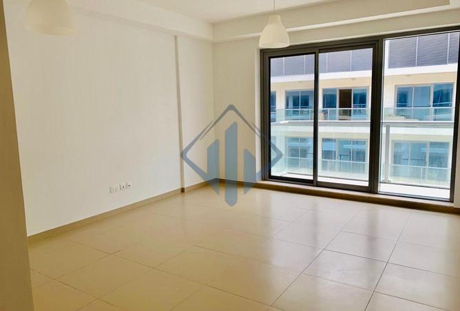 15371805 - Property Image 2