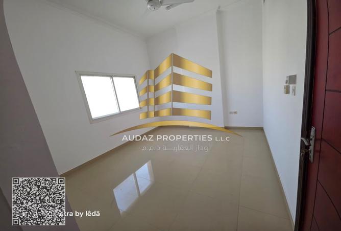 15278665 - Property Image 2