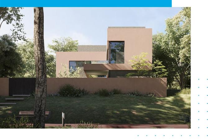 15563617 - صورة العقار 3