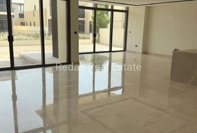 15396149 - صورة العقار 2