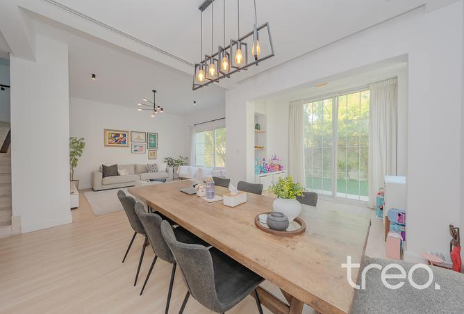 15512225 - Property Main Image