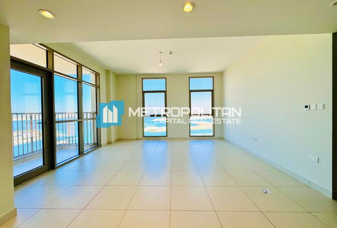 15640954 - Property Image 2