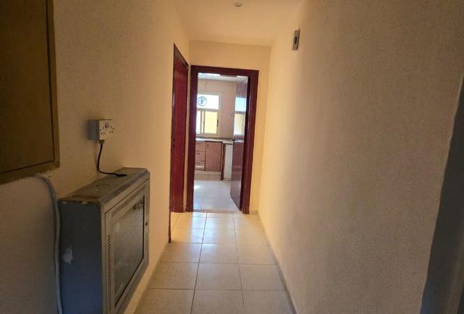 15481389 - Property Image 3