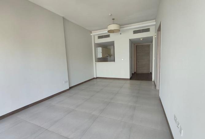 15289854 - صورة العقار 3