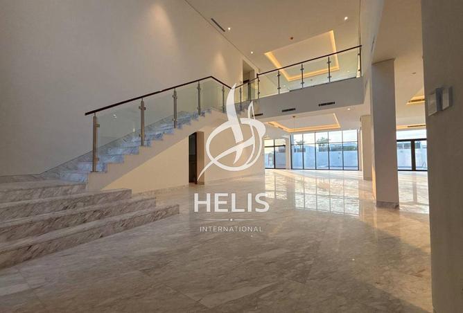 15594835 - صورة العقار 2