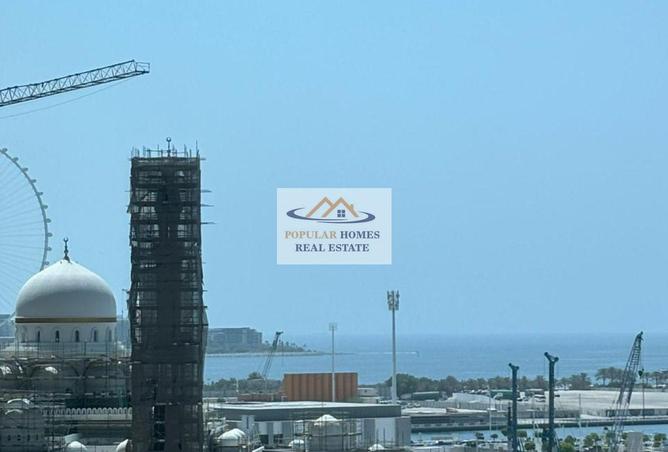 15530893 - Property Main Image