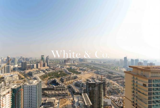 15582591 - صورة العقار 2