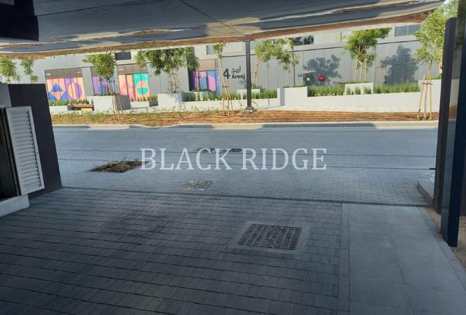 15631209 - صورة العقار 2