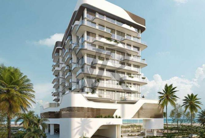 15331328 - الصورة الرئيسية للعقار