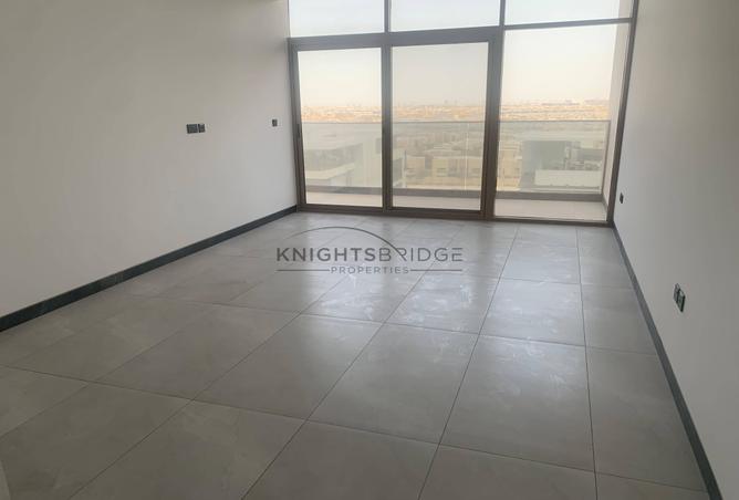 15182380 - صورة العقار 3