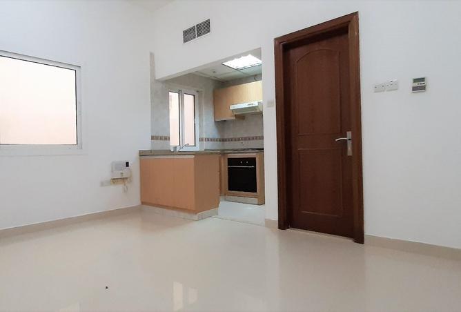 15772969 - صورة العقار 2