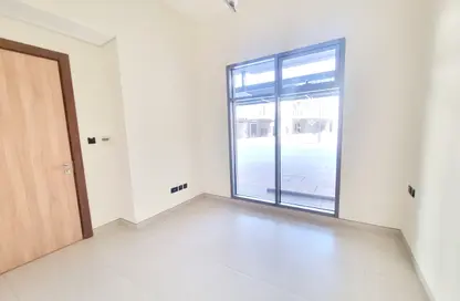 فيلا - 5 غرف نوم - 6 حمامات للايجار في فلل 180 درجة - ليوان - دبي لاند - دبي