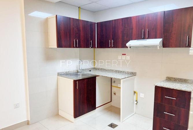 15450855 - Property Image 3