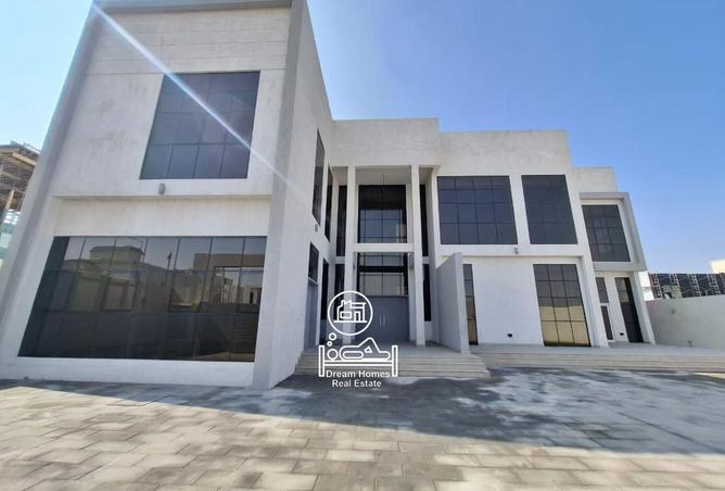 15678281 - صورة العقار 2