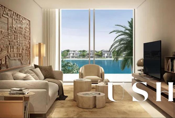 15587457 - صورة العقار 2