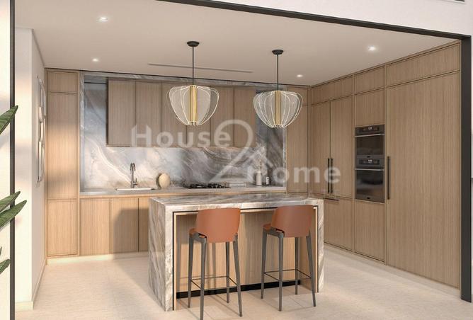 15034102 - صورة العقار 3