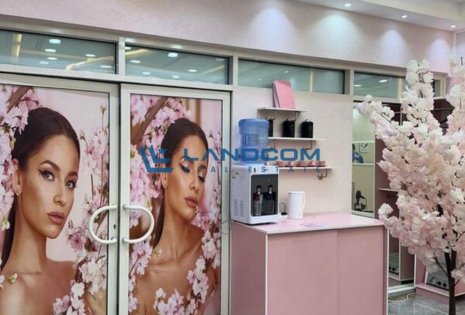 15544156 - الصورة الرئيسية للعقار