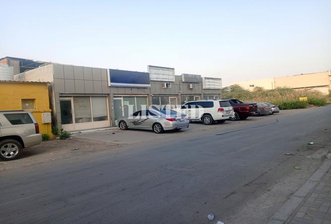 15812093 - Property Image 2