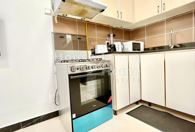 15973750 - صورة العقار 2