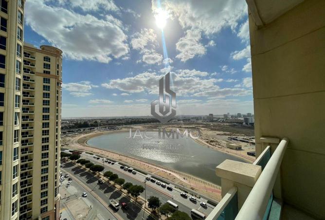 15984888 - Property Main Image