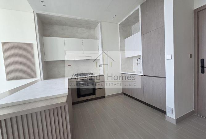 15512190 - Property Image 2