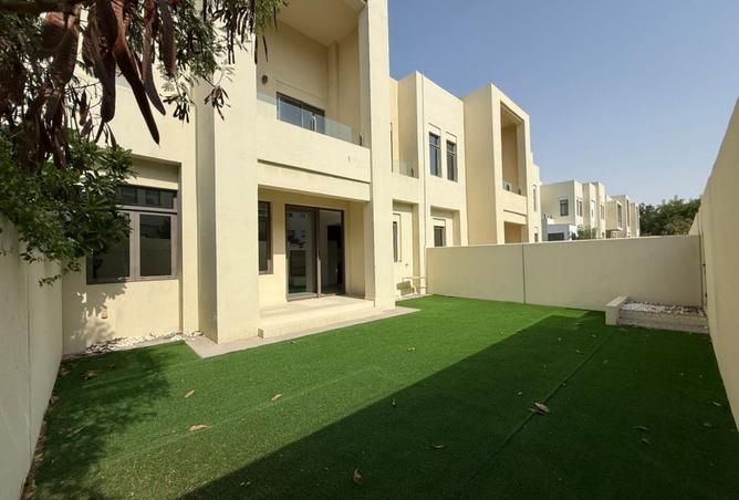 15736902 - الصورة الرئيسية للعقار