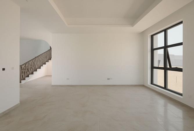 15265751 - Property Image 3
