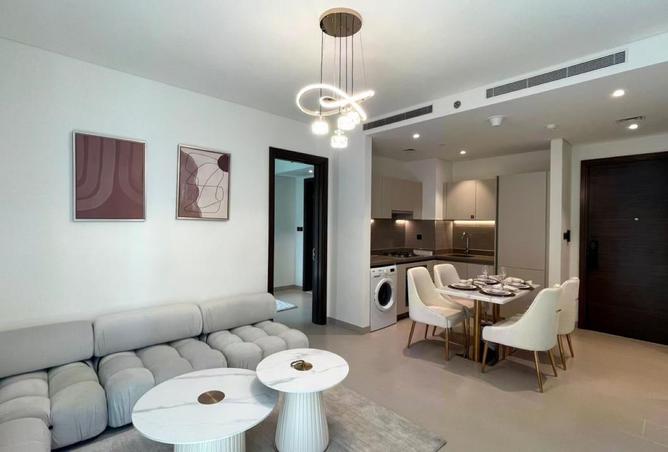 15917739 - الصورة الرئيسية للعقار