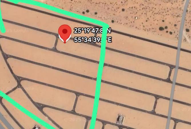 15830450 - الصورة الرئيسية للعقار