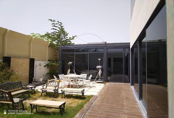 15548965 - صورة العقار 3