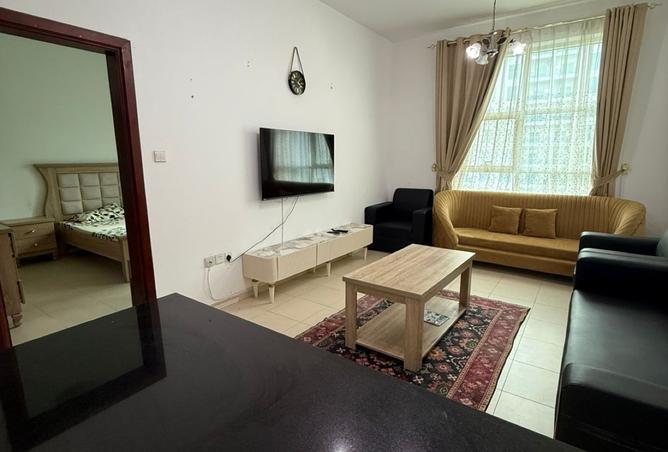 15323146 - Property Image 3