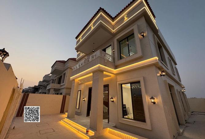 15433821 - Property Image 3