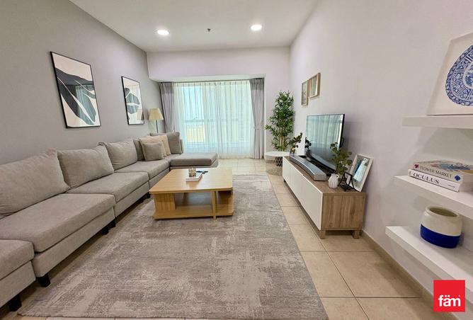 15651281 - صورة العقار 2