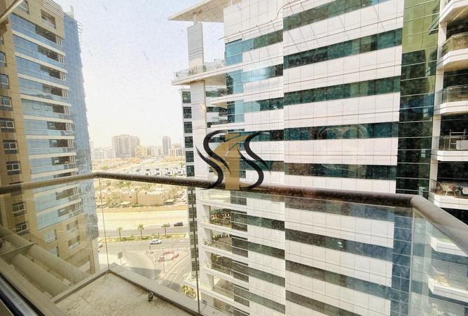 15142216 - صورة العقار 3