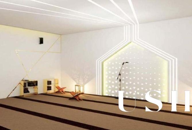 15731429 - صورة العقار 3