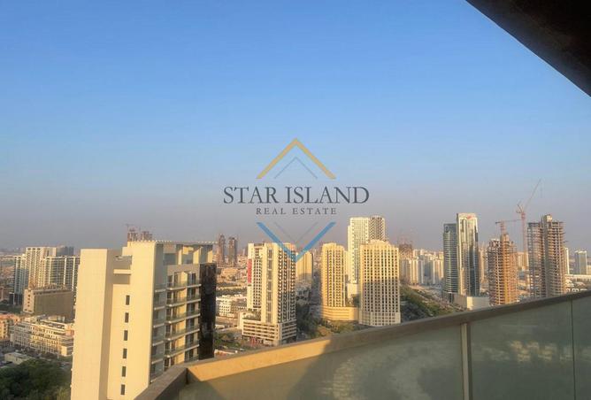 15568595 - صورة العقار 3