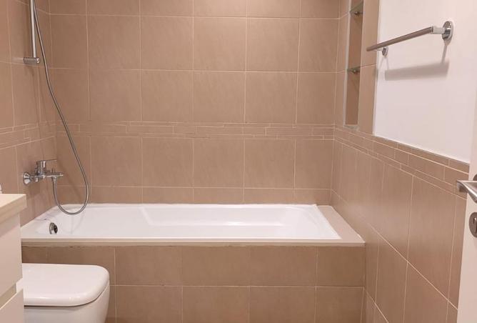 15754036 - Property Image 3