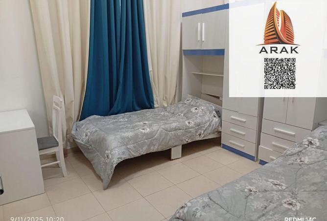 15600046 - Property Image 3