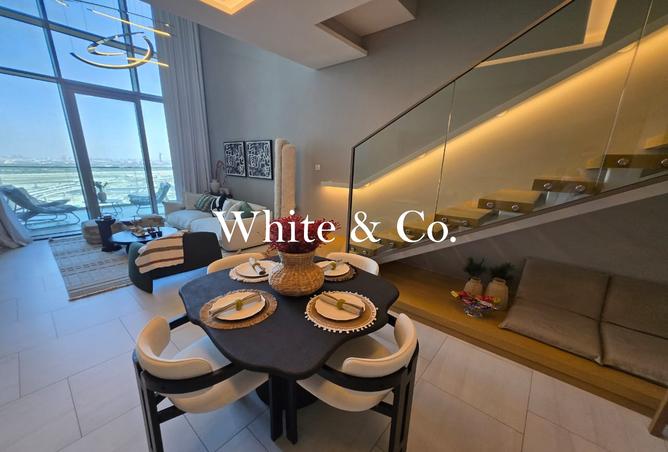 15642277 - Property Main Image