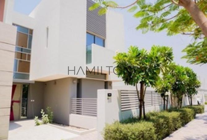 15862605 - Property Main Image