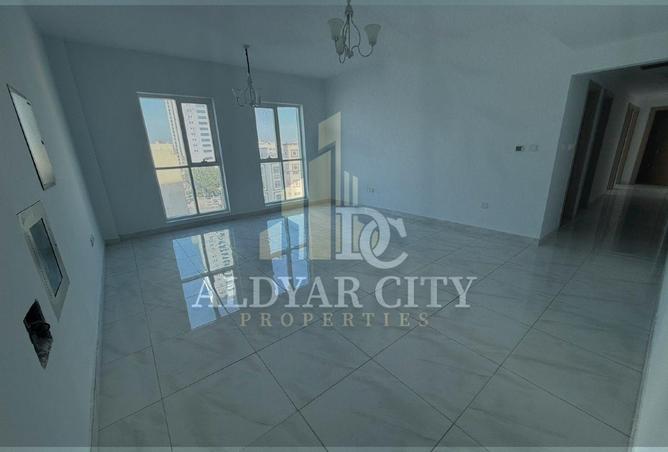 16072737 - Property Main Image