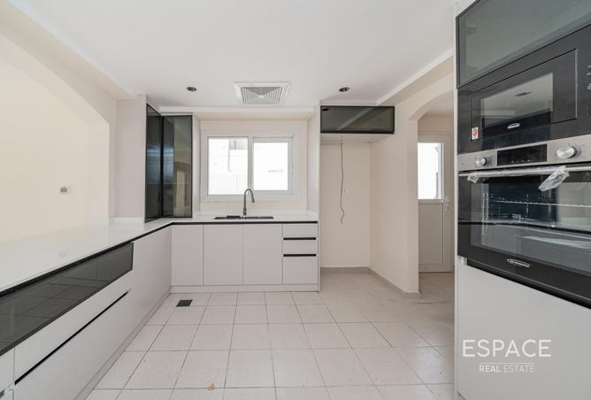 15774053 - Property Image 3